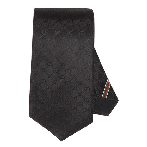 how much does a gucci tie cost|gucci men tie up boots.